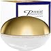 Premier Dead Sea Classic Refining Facial Peeling Mask, soft and gentle on skin, Deep cleans, removes dead skin cells and blackheads, anti aging, 2.04 Fl oz
