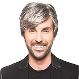 herrenperücke braun herrenperücke braun kur herrenperücke grau herrenperücke blond herrenperücke weiß herrenperücke schwarz locken herrenperücke schwarz herrenperücke schwarz kurz herrenperücke kurz herrenperücke grau herrenperücke grau herrenperücke blond herrenperücke blond karneval herrenperücke blond kurzhaar herrenperücke schwarz locken herrenperücke schwarz locken herrenperücke schwarz herrenperücke schwarz kurzhaar herrenperücke schwarz kurzhaar herrenperücke lang grau
