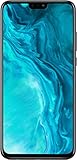 smartphone test preis leistung Rahmenloses FHD+ 19, 5: 9 FullView-Display (6, 5 Zoll/16, 5 cm), 2340 x 1080 Pixel Auflösung und 16, 7 Millionen Farben
