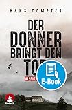 Bergverlag Rother