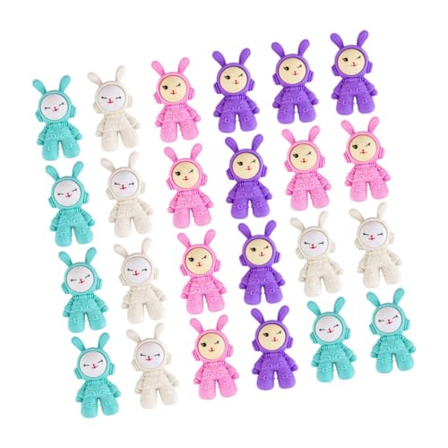 ledmomo 48Zbg FsmETMS @\MpS p[eB[LOi wpi Fws