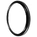 Produktbild Kipon Adapterring 62 mm auf 58 mm
