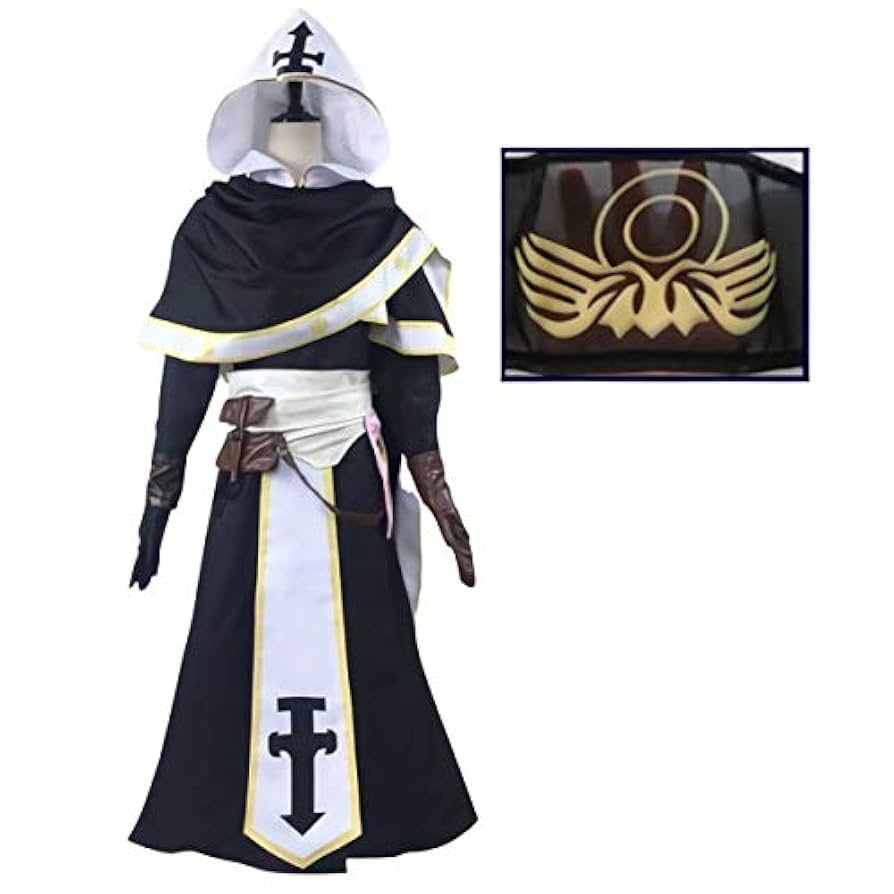 Amazon | 第五人格 Identity V サバイバー 占い師 イライ