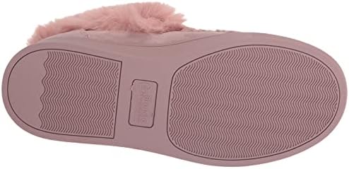Blondo Women's Aria Sneaker, Pink, 10 | Image 3