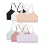 Black/White/Blushed/Desrty Rose/Lt Green/Lilac