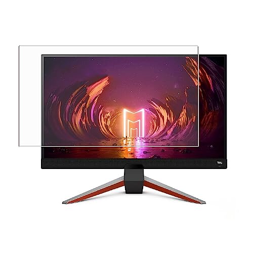 ClearView BenQ MOBIUZ EX2710Q-JP 27C`p @\ ˖h~ t ی tB @\˖h~ X[X^b` R ^Cv { CAX