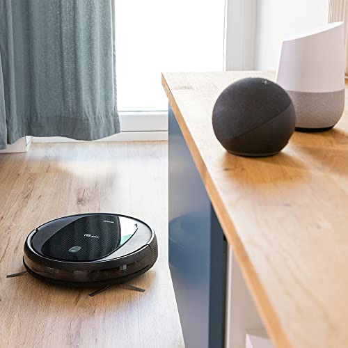 Cecotec-Robot-Aspirador-y-Friegasuelos-Conga-2290-Ultra-X-Tecnologia-iTech-SmartGyro-40-Friega-Aspira-y-Barre-a-la-Vez-2100-Pa-App-Control-con-Mapa-Virtual-Voice-2-Cepillos