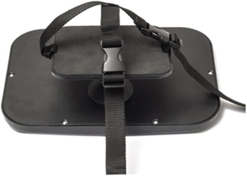 Car Mirror 360 Degree Adjustable Mirror for Car Seats