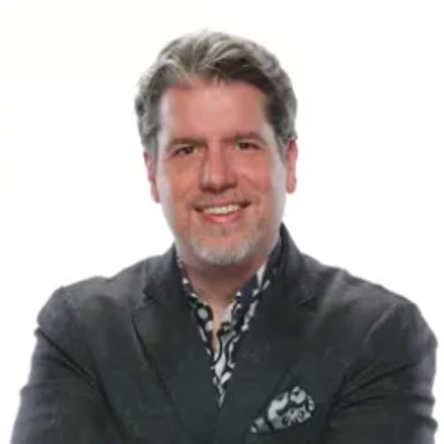 Balancing Five Distinct Roles For Maximizing Team Success with New York Times Best Selling Author Mark Murphy