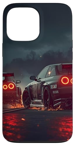 ɕYJDMWFhhtg[VOJ[2B X}zP[X iPhone 13 Pro Max p