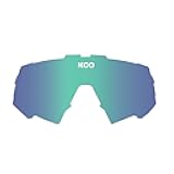 Spectro Sunglass Lenses I Interchangeable Replacement Lenses for Spectro Sunglasses