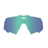 Spectro Sunglass Lenses I Interchangeable Replacement Lenses for Spectro Sunglasses
