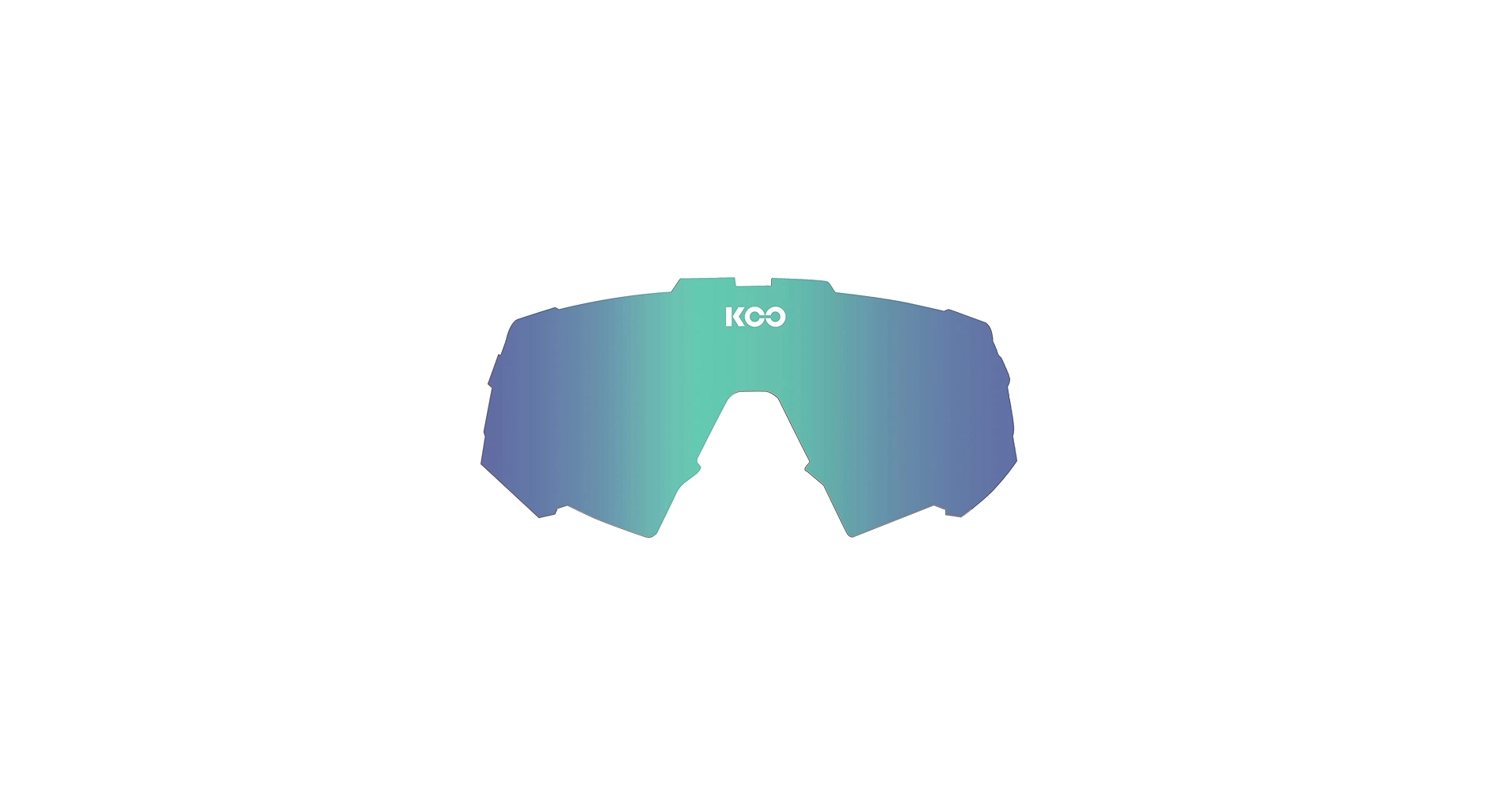 Amazon.com: KOO Spectro Sunglass Lenses I Interchangeable