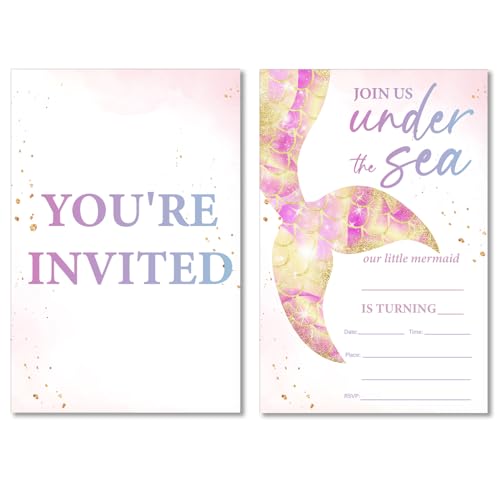 Soiceu Under the Sea }[ChaҏAsNA_[UV[g}[Chp[eB[ҏ t 20Zbg