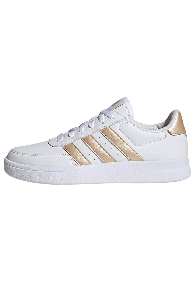 adidas Zapatillas Mujer