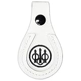 Beretta Barrel Rest-White