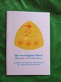 Verlag Märchenhaft leben