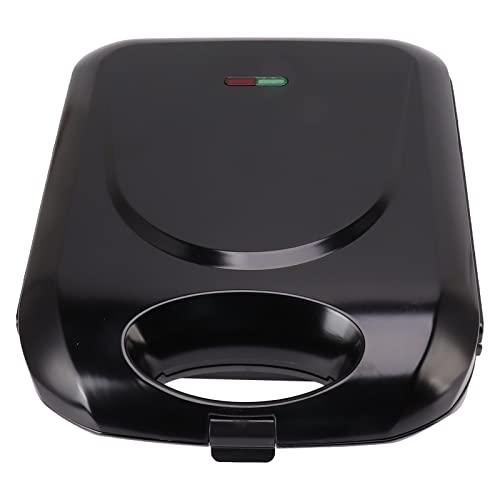 Máquina de Rosquinha, Mini Máquina de Torta de Fácil Operação, Tamanho Compacto, Peso Leve, 1400w pa