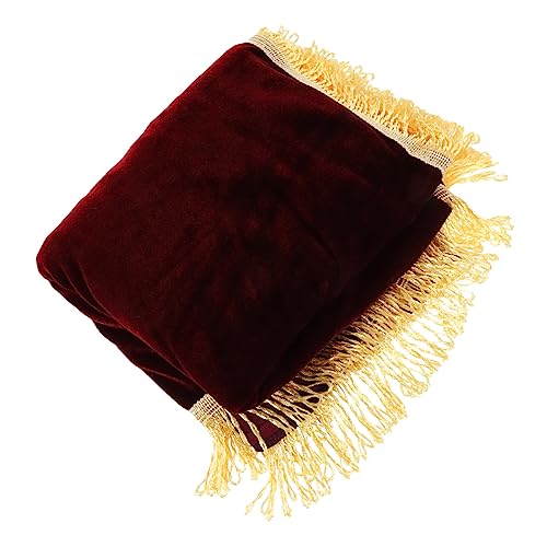 Mikinona fW^ sAm 1 88  dq jo[T y z ʂ t L[ veN^[ fW^ P[X sAm _[N t  dq dC L[{[h L[