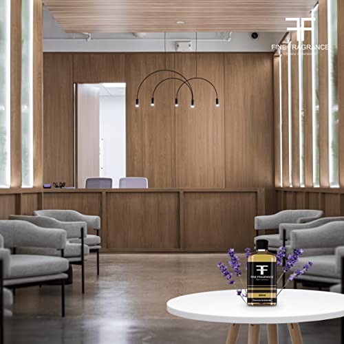 Humidificadores, Kitchen Imagen adicional