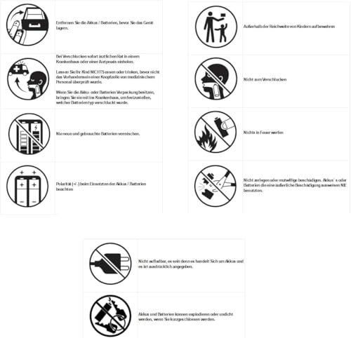Alkaline Knopfzelle CAMELION AG3/LR41/LR736/392