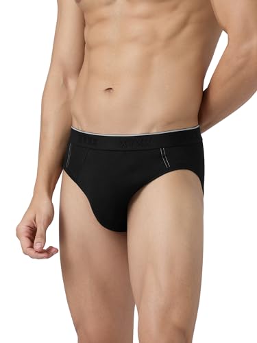 Image of XYXX Cotton Men's Briefs