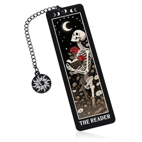 XPg^bg^ubN}[N - nEBf[Mtg  j nEBp[eB[ LOi sCȃoXPbglߕ l q ʔ SVbN z[  XJ ^bgJ[h ubNDƂւ̂