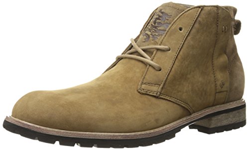 Mark Nason Los Angeles Men's 68209