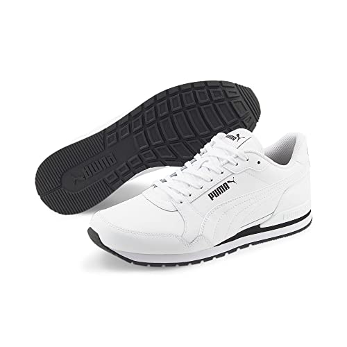 Image of Puma Unisex Adult ST Runner v3 L Sneaker