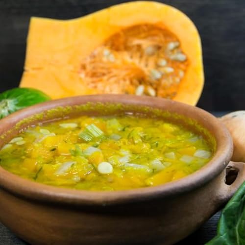 7 Healthy Chicken Casserole Recipes for Dinner