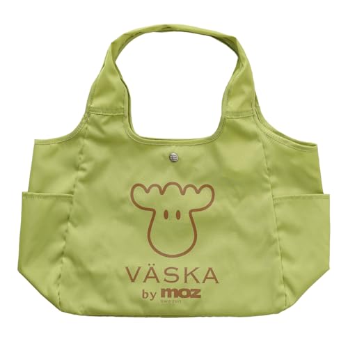 [Y] [VASKA by FXJoCY] g[gobO GRobO fB[X Moz VSPC-01A vspc-01a-lightgreen CgO[