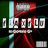 Fluminense Taca Na X... E o Flamengo Taca No C...