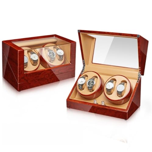 TVT V^̘rvグ@i2+0 A 2+3 A4+0 A4+6 A6+7{j EHb`C_[ vCfBO}V[ ؐsAmhʎdグ j̘r͑Sg܂ (4+0)