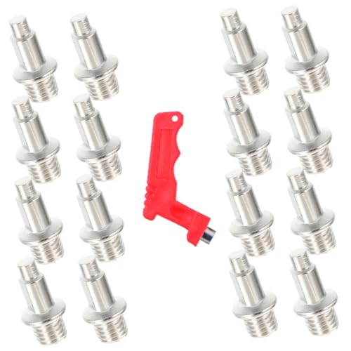 LAPYAPPE jOpXpCN gbNZpV[Ye Chs AEghAX|[cΉ