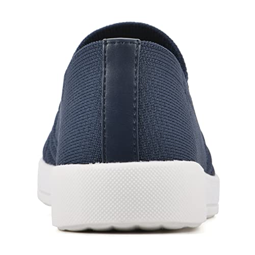 Image of WHITE MOUNTAIN Women's Shoes Until Slip-On Sneaker