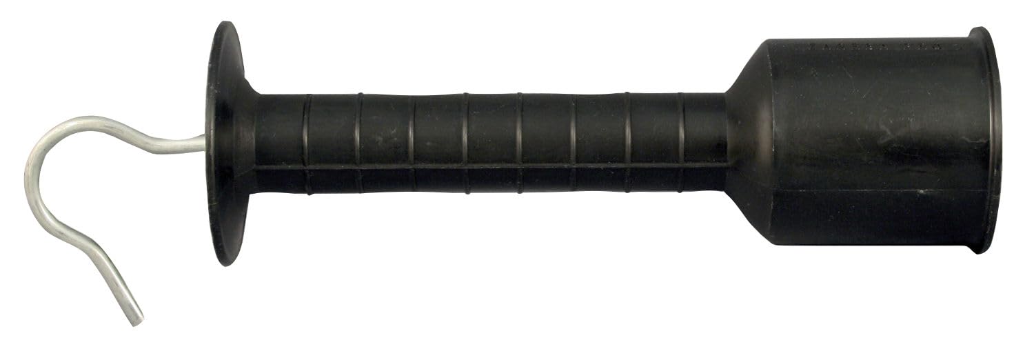 Rutland Heavy Duty Gate Handle