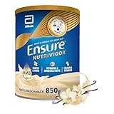 Ensure