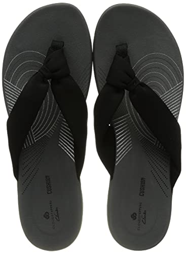 Image of Clarks Women's Arla Glison Flip-Flop