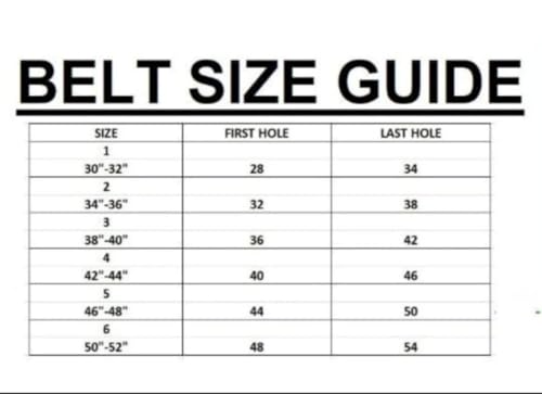 Western Cowboy Ammo Vintage Cartridge Belt Ammo Tooled Leather .38 .357 (Brown Right Hand, Size 3 (38