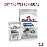Royal Canin Medium Light Weight Care Adult Dry Dog Food 12kg - Image 6