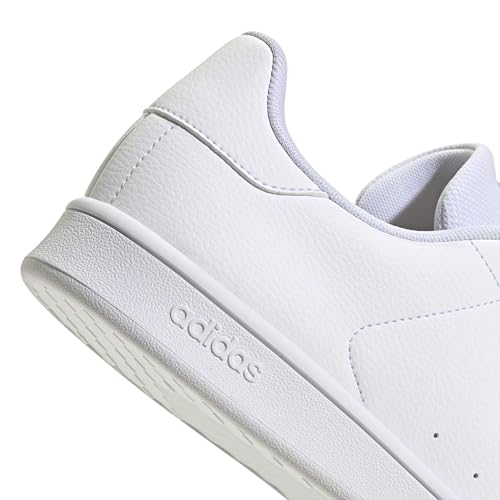Image of adidas Mens Urban Court Sneaker