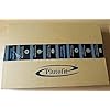 Product Photo 2