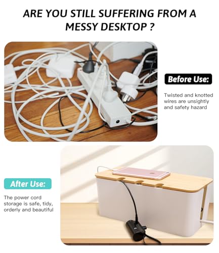 Vignette produit