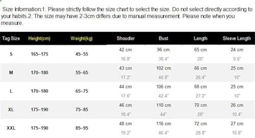 Men's Summer Knitted Short Sleeved Retro Solid Drape Business Casual Round-Neck Pullover4