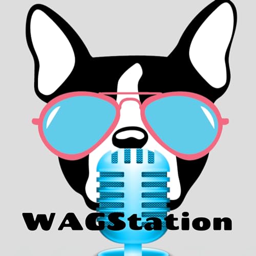 Episode 15: Dayna Bartoldson of Nugget's Healthy Eats