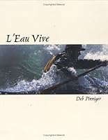 L'Eau Vive 0954591909 Book Cover