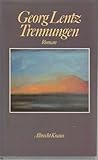Trennungen - Georg Lentz 
