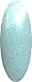 SHEBA NAILS Glow In The Dark Dipcrylic Dip Dipping Powder - 1OZ. - Luna Celestial