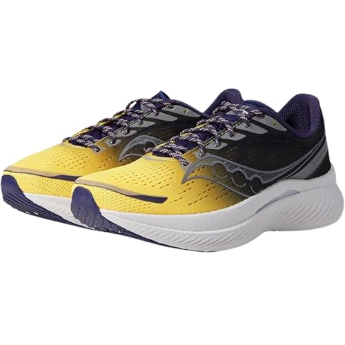 Image of Saucony Mens Endorphin Speed 3