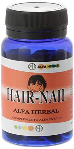 Perles de cheveux pour revitaliser des tresses anciennes lot de 60 pièces 200g